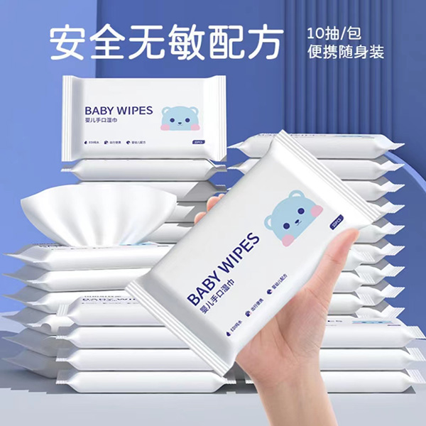 ϫ��ʿ�냺�ֿڝ������ூ���M���e�^