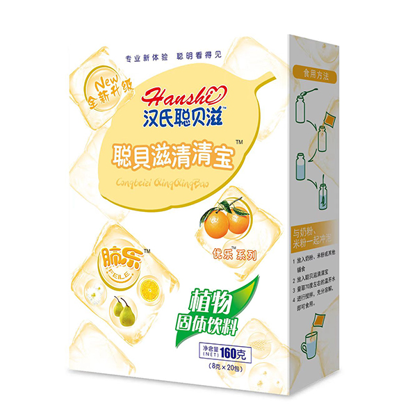 �h��ؐ�����匚���b �Θ�.jpg