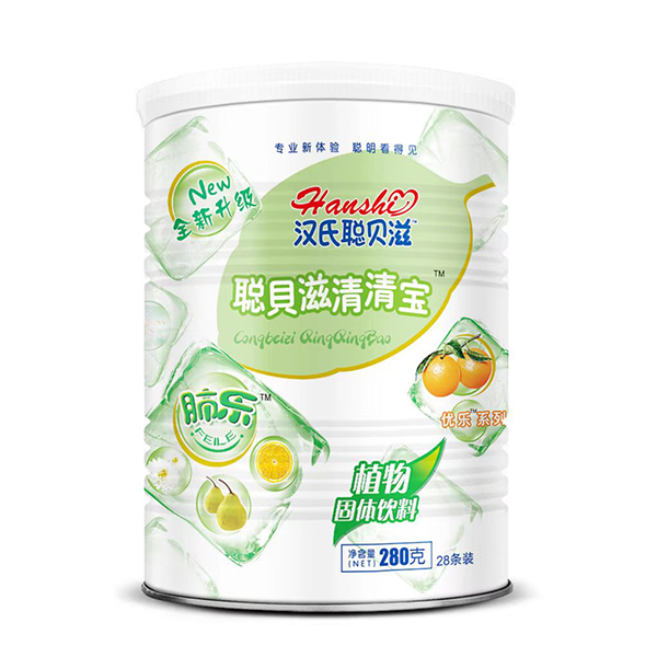 �h��ؐ�����匚 �Θ�(l��).jpg