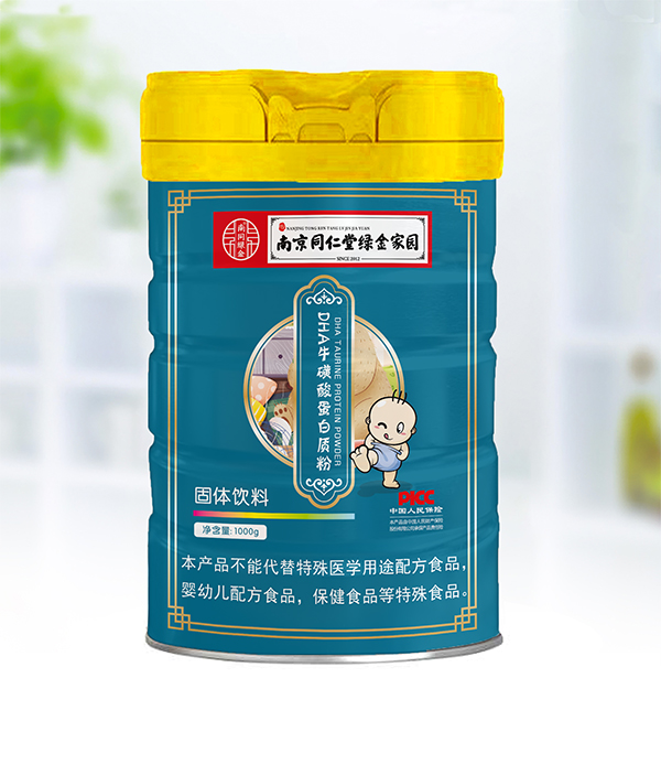 �Ͼ�ͬ���þG��҈@DHA�����ᵰ���|(zh��)��