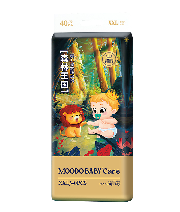   ɭ������(gu��)�냺���弈��ѝXXL 40