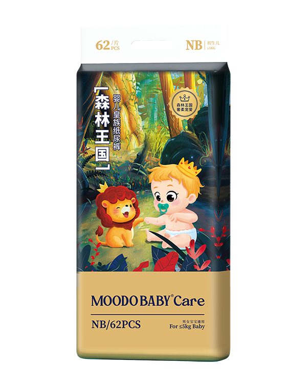   ɭ������(gu��)�냺���弈��ѝNB62