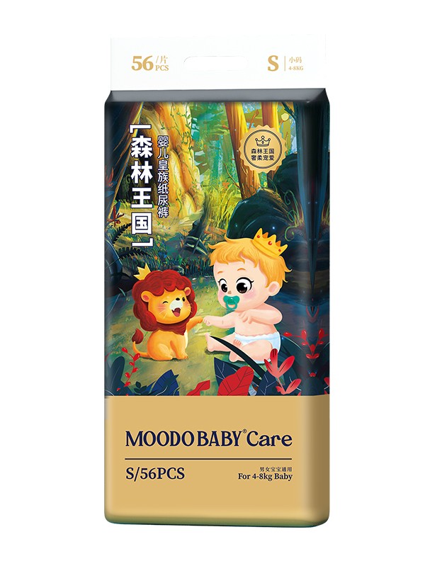   ɭ������(gu��)�냺���弈��ѝS56