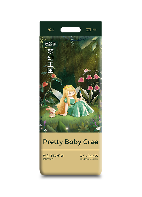  ����(m��ng)�ɉ�(m��ng)������(gu��)ϵ�Ћ냺�W(xu��)��ѝXXL36