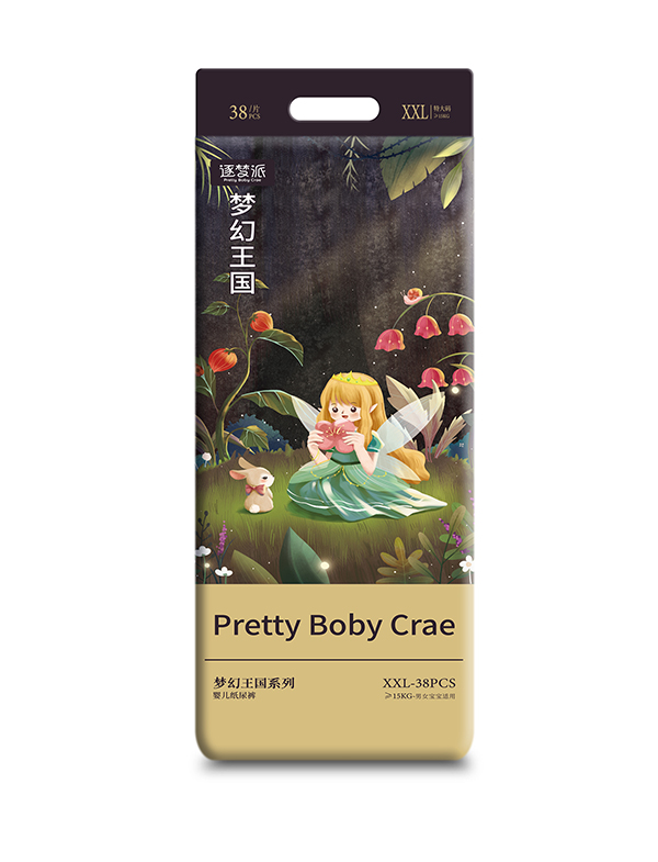  ����(m��ng)�ɉ�(m��ng)������(gu��)ϵ�Ћ냺����ѝXXL38