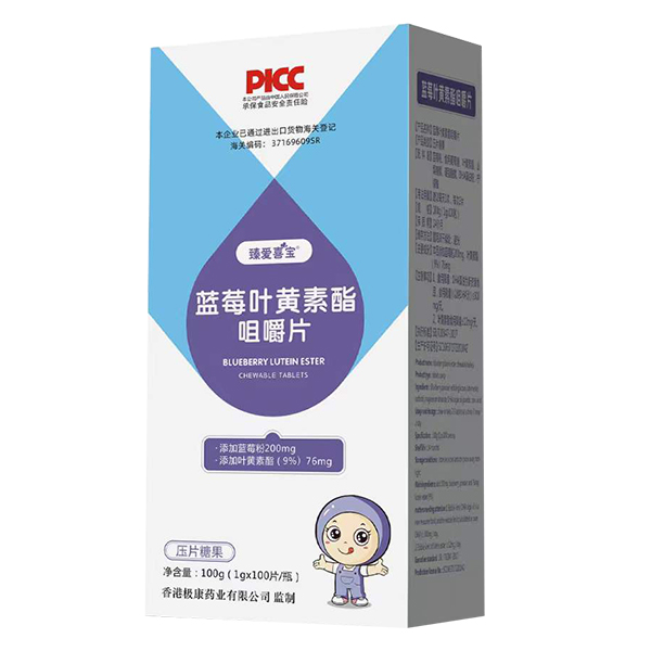    ���ϲ���{(l��n)ݮ�~�S�����׽�Ƭ