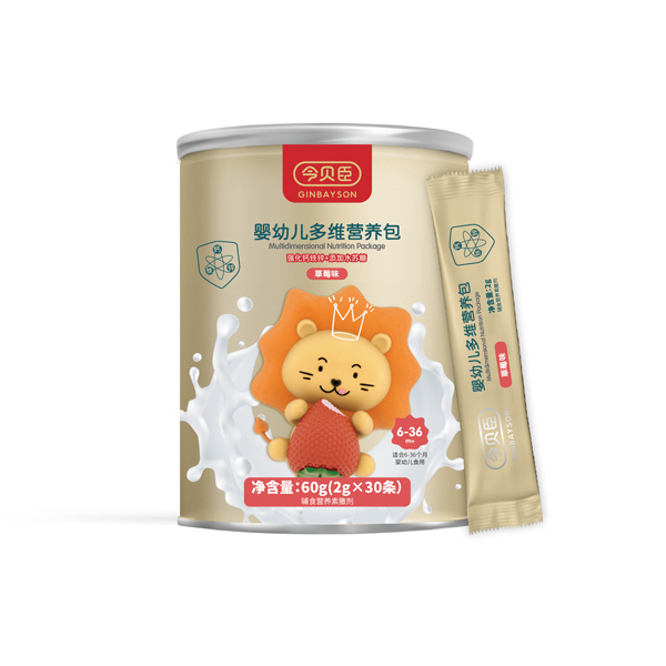 yingye多維營養(yǎng)包(草莓味).jpg yingye多維營養(yǎng)包(草莓味).jpg