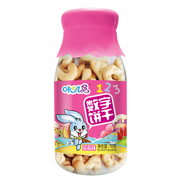    �Ǉ\�Ô�(sh��)��� ��ݮζ