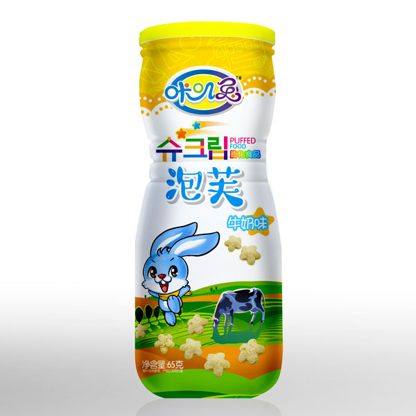 �Ǉ\����ܽ ţ��ζ.jpg