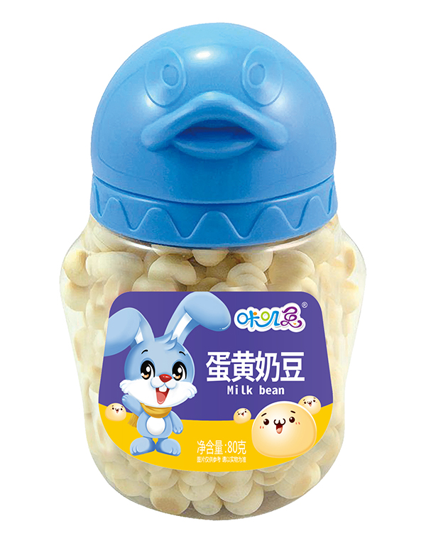  �Ǉ\�õ��S�̶�