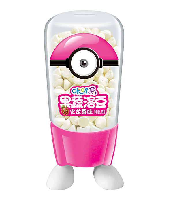 �Ǉ\���Ƴ���N��ζ�����ܶ�����ע��ͯ������ʳ���x��