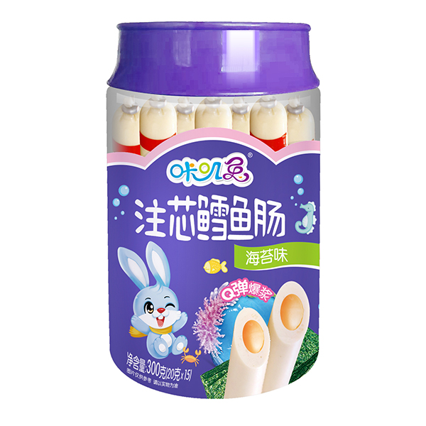  �Ǉ\��עо�L�~�c ��̦ζ