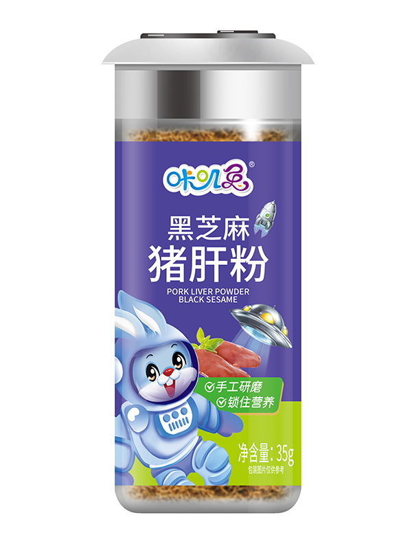  �Ǉ\�ú�֥���i�η�