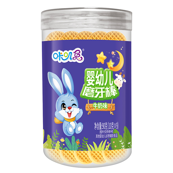  �Ǉ\��ĥ���� ţ��ζ