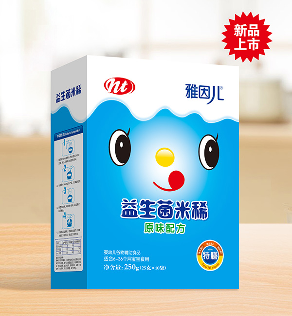 ����ԭζ�䷽��������ϡ ���b.jpg