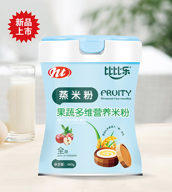 �ȱȘ�(l��)�}�F�\���߶�S��ζ���׷�   (t��ng)�b.jpg