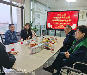  ΢�ňDƬ_20220531153915