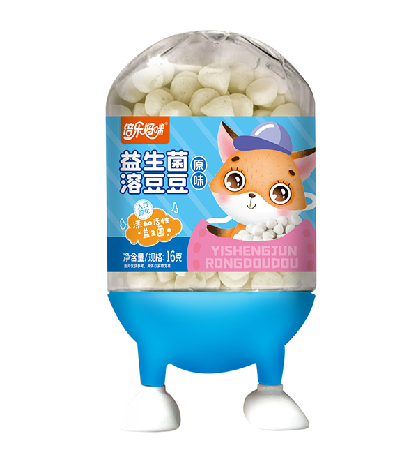 ���������������ܶ�������(r��n)�S���Ј�(ch��ng)�V�