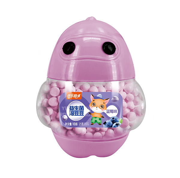  ���������������ܶ���-��׹��{ݮζ