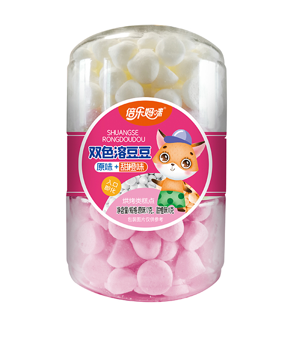  ���������pɫ�ܶ���-�p�۹�ԭζ+���ζ