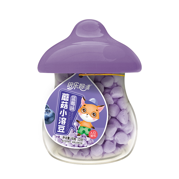  ��������Ģ��С�ܶ�-�{ݮζ