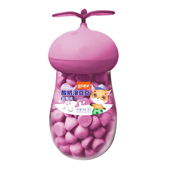  �������������ܶ���-���~���{ݮζ