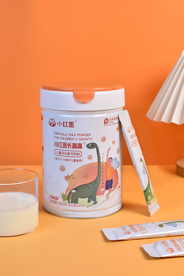 小紅醫(yī)長高高兒童成長配方奶粉-產(chǎn)品展示.jpg