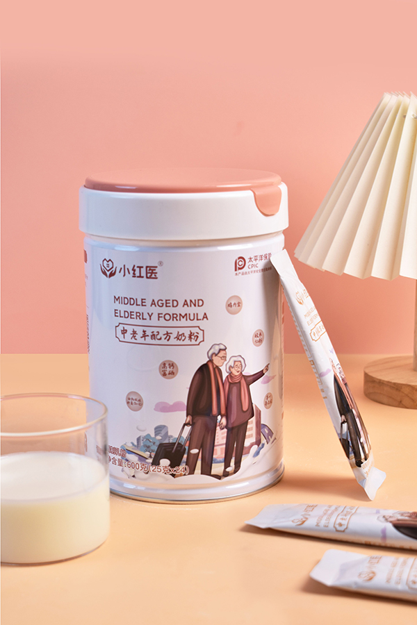 小紅醫(yī)中老年配方奶粉-產(chǎn)品展示.jpg