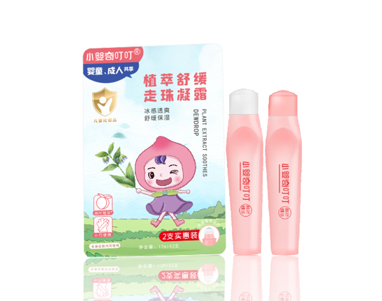  С���涣��ֲ���澏������¶