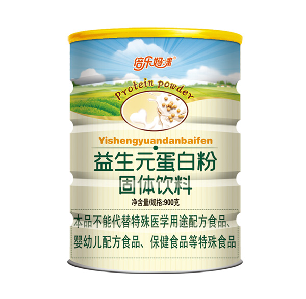   ������������Ԫ���׷�