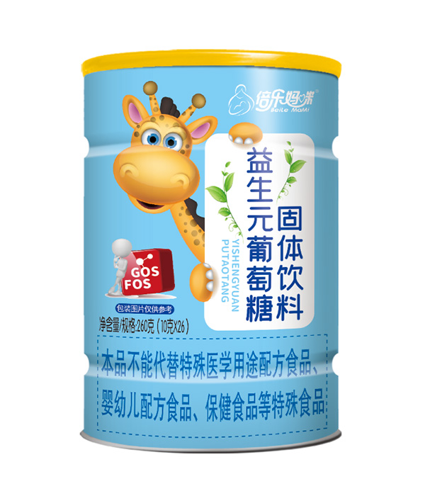  ����(l��)��������Ԫ������