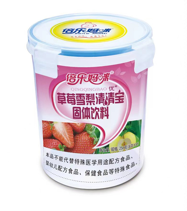  ���������ݮѩ�����匚����256��