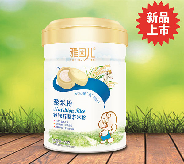  �����}�F�\���׷� Ͱ�b