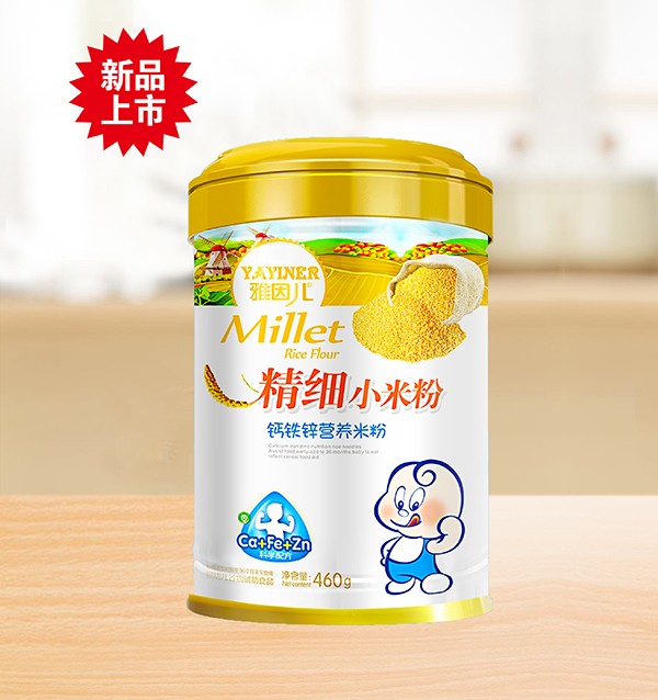  �����}�F�\����С�׷� Ͱ�b