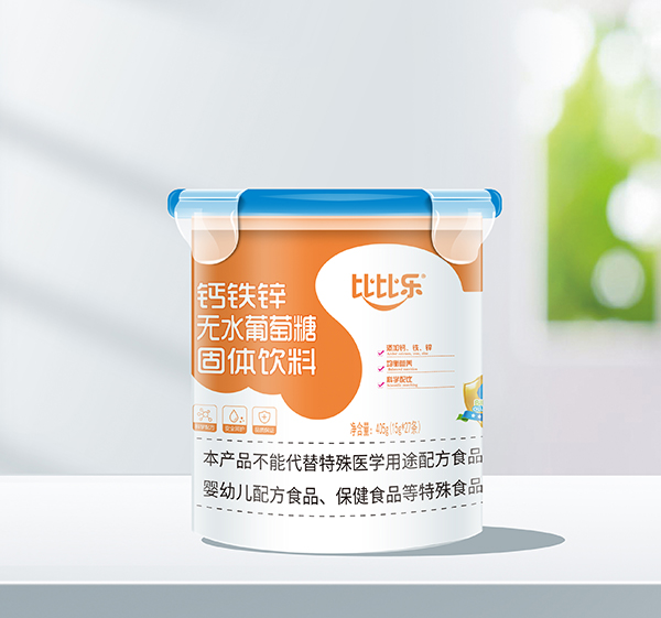   �ȱȘ��}�F�\�oˮ������