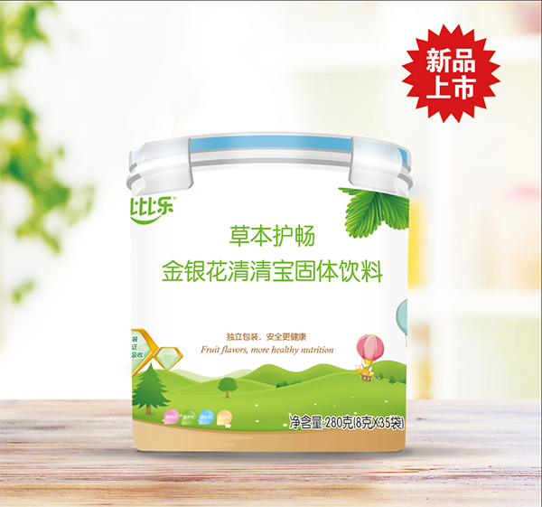  �ȱȘ��ݱ��o�����y�����匚