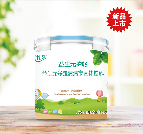  �ȱȘ�����Ԫ�o������Ԫ��S���匚