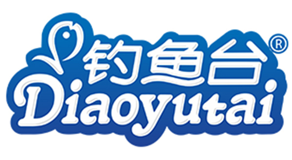 ���Ƈ�(gu��)�ˠI(y��ng)�B(y��ng)�����M(j��n)��(gu��)�˽�������~(y��)�_(t��i)�����齡���Ї�(gu��)�С�ȫ��(gu��)Ѳ���ƽ��(hu��)��������(d��ng)��