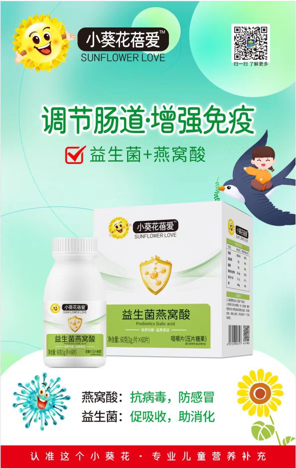  С���������������C��׽�Ƭ