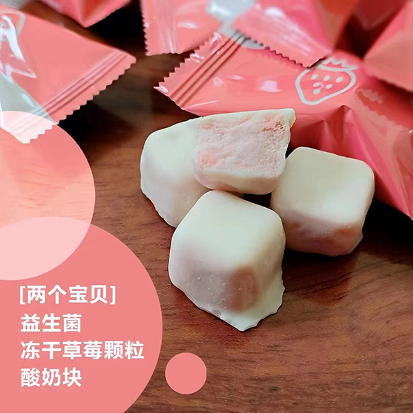   �ɂ���ؐ���������ɲ�ݮ�w�����̉K