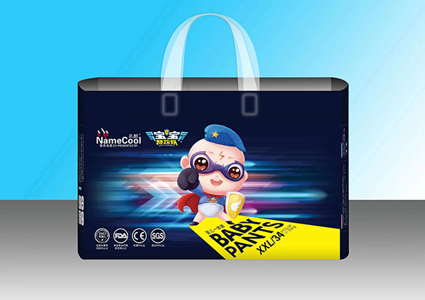  �����ع�ꠋ냺һ�wѝXXL34