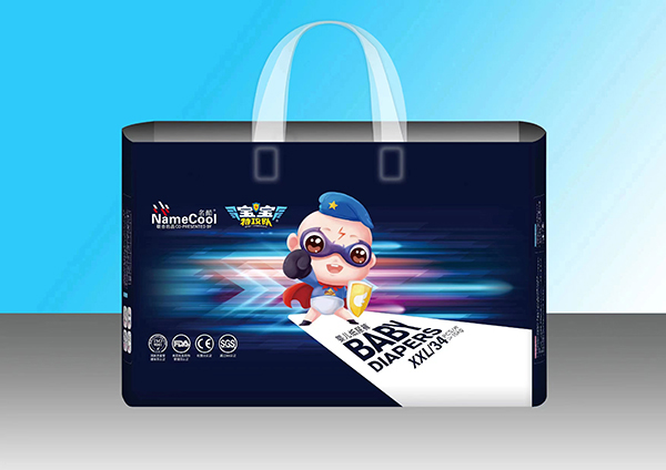  �����ع�ꠋ냺����ѝXXL34