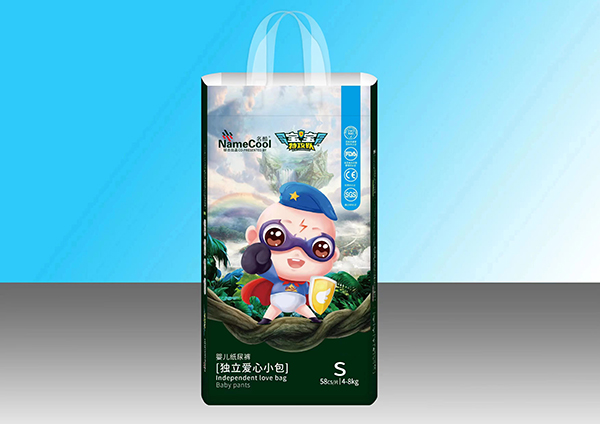   �����ع��(du��)�냺����ѝS58