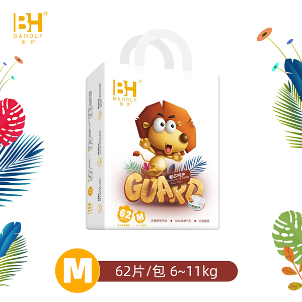 �Ĵ����ɣ�׌���x����o(h��)��о���o(h��)�냺����ѝ����������(d��ng)�r(sh��)