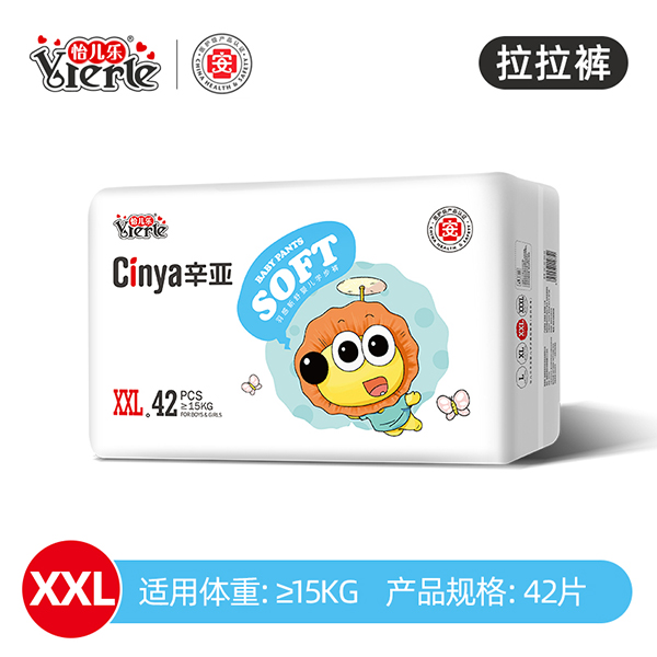 ���ᳬ͸����������Ћ냺�W(xu��)��ѝ����