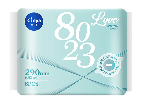 ������+�ڿƼ��p�ӳ�����������ؓ(f��)�x��Ԫ�����l(w��i)�����ġ���©������