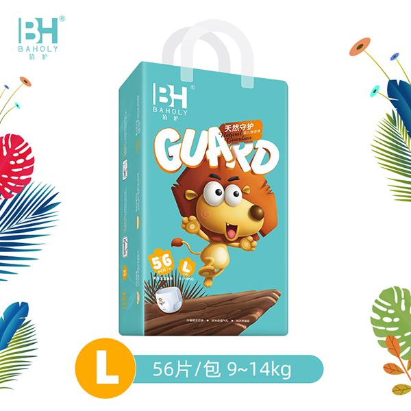 ���o(h��)��Ȼ���o(h��)�냺�W(xu��)��ѝL56