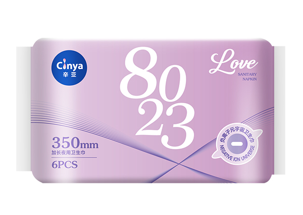 �������L(zh��ng)ҹ���l(w��i)����350mm