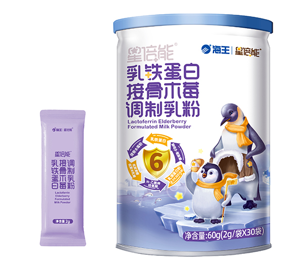  �����Ǳ������F���׽ӹ�ľݮ�{(di��o)�����