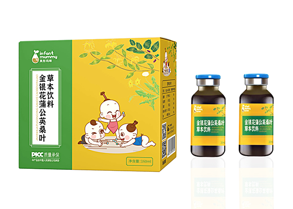   Ӣͮ������y���ѹ�Ӣɣ�~�ݱ����